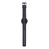 Casio Analogue WR MQ24B