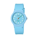 Casio Ladies Analogue WR LQ24B