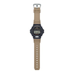 Gshock Utility Digital DW6900TU-1A5