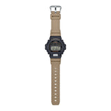 Gshock Utility Digital DW6900TU-1A5