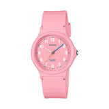 Casio Ladies Analogue WR LQ24B