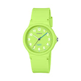 Casio Ladies Analogue WR LQ24B