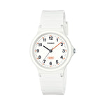 Casio Ladies Analogue WR LQ24B