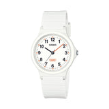 Casio Ladies Analogue WR LQ24B