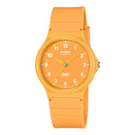 Casio Analogue WR MQ24B