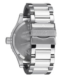 Nixon Real Denim Dial Watch - A1246-5245-00