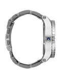 Nixon Real Denim Dial Watch - A1246-5245-00