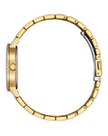 Citizen Ladies Dress with crystals Watch - EL3103-57D