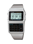 Casio Classic Databank DBC611-1D