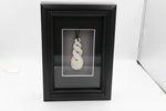 Framed Bone Twist - TFB82