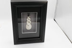 Framed Bone Twist - TFB82