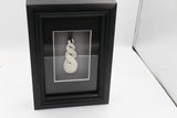 Framed Bone Twist - TFB82