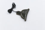 New Zealand Greenstone Whistle
