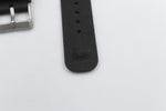 Seiko Type Divers Replacement Strap