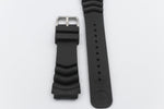 Seiko Type Divers Replacement Strap