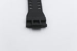 G Shock Replacement Strap