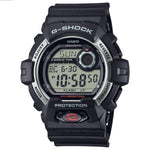 G Shock Digital Watch G8900S-1D