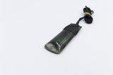 New Zealand Greenstone Toki