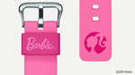 GShock Barbie COLLABORATION Series GMAS110BE-4A