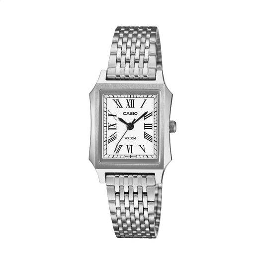 Casio Ladies Dress watch LTPB190D-7B
