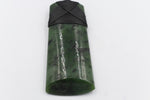 New Zealand  Greenstone Polished Toki WGNZJTOV806115