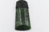 New Zealand  Greenstone Polished Toki WGNZJTOV806115