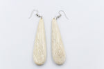Whalebone Earrings MSE16A