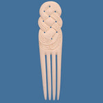 Bone Multi Twist Heru - Large BHX003AS