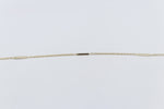 9ct Gold Trace link withBars bracelet HHX902/41