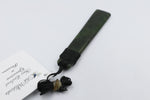 New Zealand Greenstone Toki WT105
