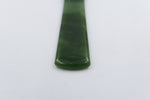 New Zealand Greenstone Toki WT90E