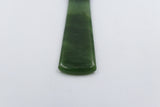 New Zealand Greenstone Toki WT90E