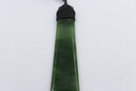 New Zealand Greenstone Toki WT90E