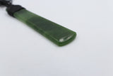 New Zealand Greenstone Toki WT90E