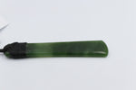 New Zealand Greenstone Toki WT90E