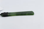 New Zealand Greenstone Toki WT90E