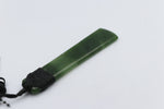 New Zealand Greenstone Toki WT90E