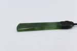 New Zealand Greenstone Toki WT90E