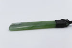 New Zealand Greenstone Toki WT75