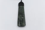 New Zealand Greenstone Toki WT120C