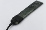New Zealand Greenstone Toki WT120C