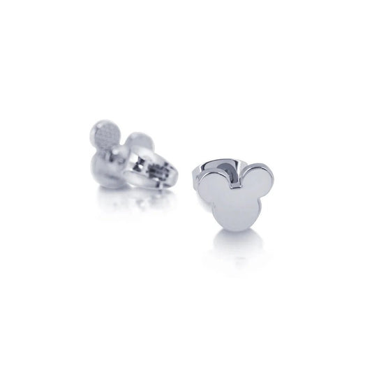 Disney Mickey Mouse Stud Earring - DYE246