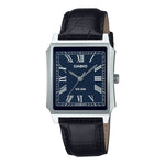 Casio Classical Look MTPB190L-2B