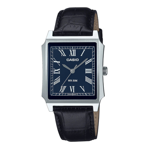 Casio Classical Look MTPB190L-2B