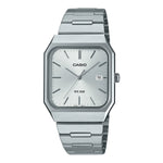 Casio Understated Luxury Analogue MTPB185D-7A
