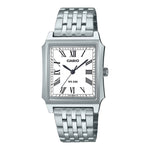 Casio Classical Look MTPB190D-7B