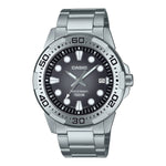 Casio Marine Sports Watch MTD140D-1A
