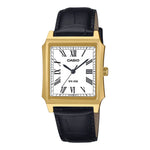 Casio Classical Look MTPB190GL-7B