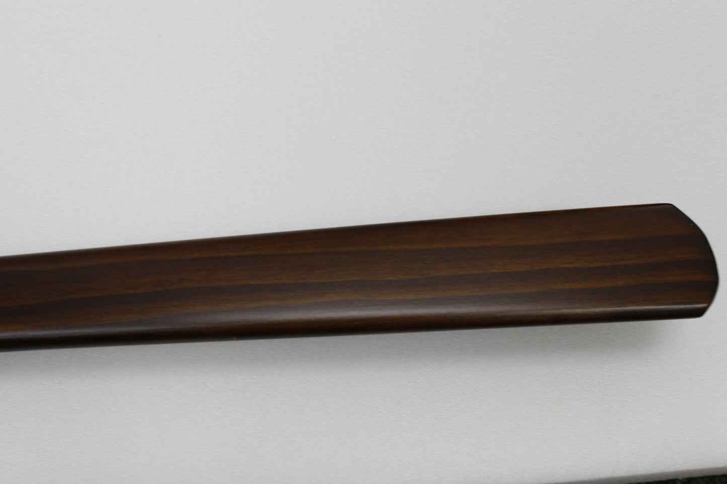 New Zealand Wooden Full Size Taiaha