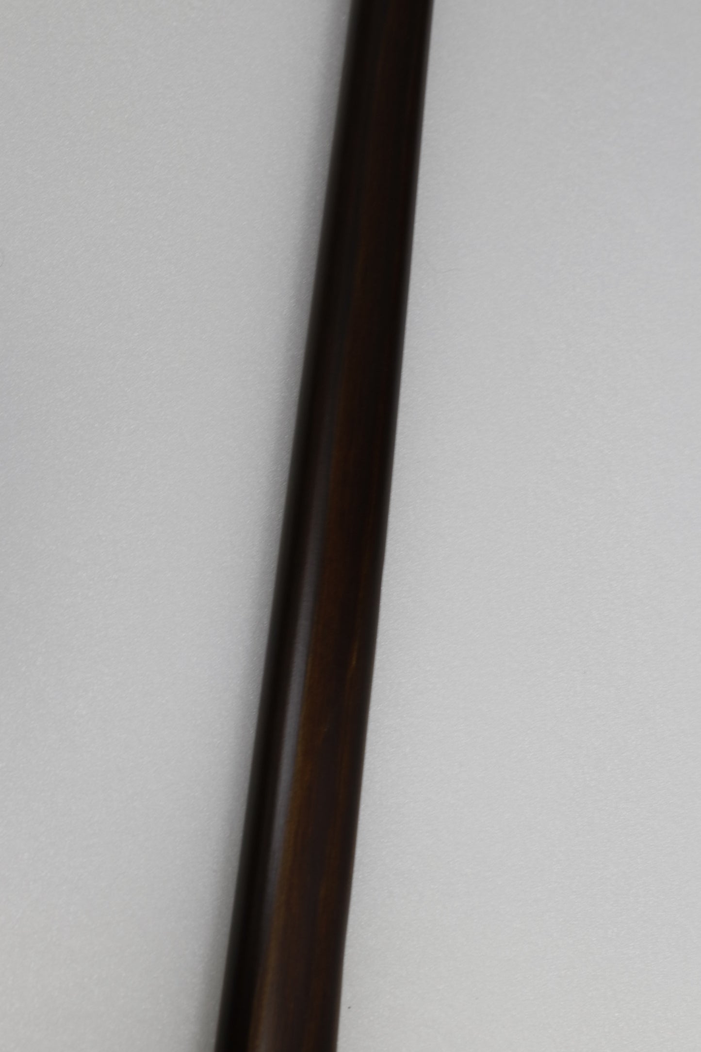 New Zealand Wooden Full Size Taiaha
